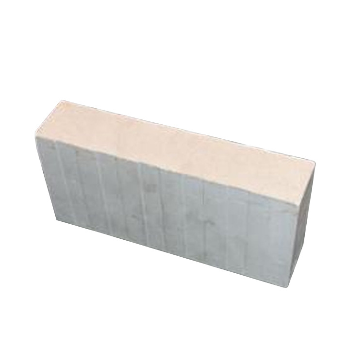 垣曲薄层砌筑砂浆对B04级蒸压加气混凝土砌体力学性能影响的研究